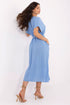 Daydress model 215237 Och lla